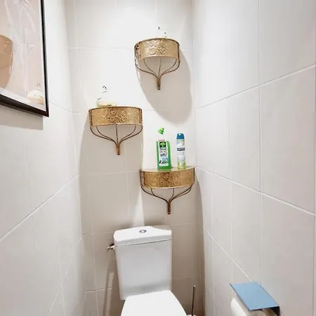 Hébergement de vacances Confort Avec Jardin, Près De Valenciennes - 5 Chambres, équipements Bébé, Borne électrique - Fr-1-510-188