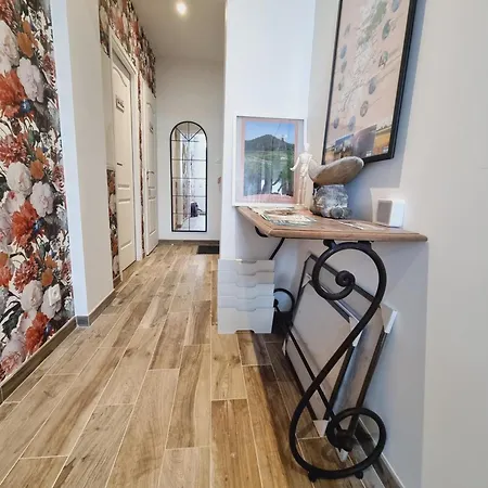 Hébergement de vacances Confort Avec Jardin, Près De Valenciennes - 5 Chambres, équipements Bébé, Borne électrique - Fr-1-510-188